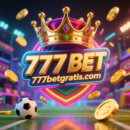 777 BET