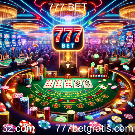 Explore a Diversidade dos Jogos de Mesa no 777 BET